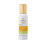 Sesderma Repaskin Confort Solar Mist Spf50 Rozemarijn 100ml 1