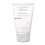 Avène COLD CREAM crème mains concentrée 50 ml 1
