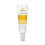 Sesderma Repaskin Invisible Fluid Spf50+ 50ml 1