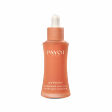 Payot, My Payot, Glow, Oil, For Face, 30 ml