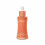MY PAYOT aufhellendes Öl 30 ml 1