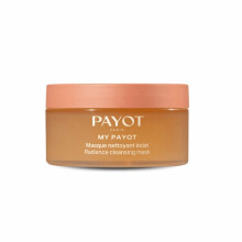 Mascarilla facial - PAYOT - Mi Mascarilla - 100 ml - Multicolor - Limpieza profunda