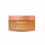 MON masque nettoyant PAYOT 100 ml 1