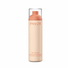 Spray de ceață de față, Payot, Antipoluare, 100 ml