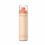 Payot My Payot Anti Pollution Radiance Mist 100ml 1