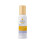 Sesderma Repaskin Confort Mist Sun Mist Spf50 Lavender 100ml 1