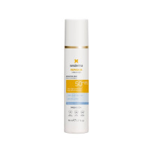 REPASKIN URBAN 365 fotobescherming voor gevoelige huid SPF50+ 50 ml