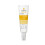 Fotoprotector Spf 50 Facial Toque Seco 50 ml. 1