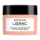 BODY-NUTRI Baume réparateur 30 ml 1
