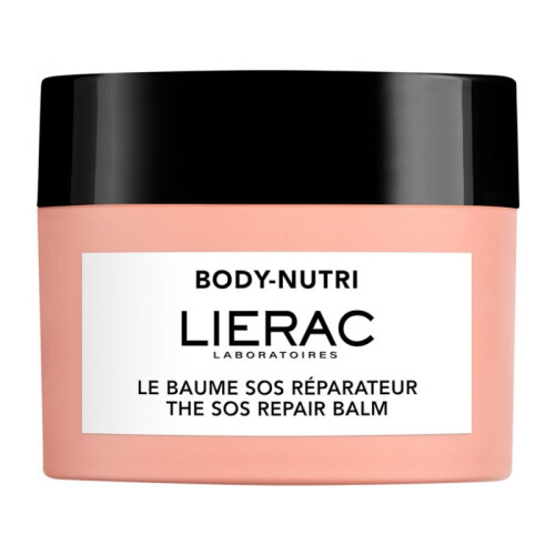BODY-NUTRI Baume réparateur 30 ml