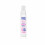 Instituto Español Deodorant Spray Sensitive Skin 50ml 1