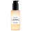 PHYTOLASTIL huile de massage 100 ml 1