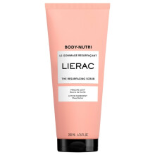 BODY-NUTRI exfoliant régénérant 200 ml