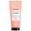 BODY-NUTRI exfoliant régénérant 200 ml 1