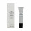 Lierac Diopticerne emulsion til mørke rande under øjnene, 15 ml 1