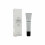 Lierac Diopti Eye Bag Corrector Gel 15ml 1