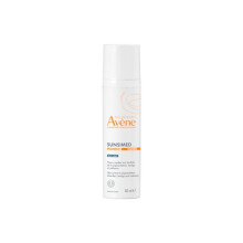 (80 ml) SUNSIMED PIGMENT