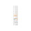 Avène (80 ml) SUNSIMED PIGMENT 1