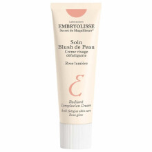 Embryolisse, Strålande Komplexion Creme, Rose Glow, 1,01 fl oz (30 ml)