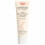 Embryolisse, Creme para Complexão Radiante, Rosa, 1.01 fl oz (30 ml) 1