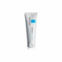 Baume B5+ Ultra-Riparatore SPF50+ - La Roche-Posay - 40ml - Lenisce &amp; Sollievo per Pelli Irritate