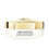 Guerlain Guerlain Guer Abeille Royale Clarify Rep Cr 50ml 1