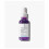 La Roche-Posay La Roche Posay Mela B3 Serum 30 ml 1