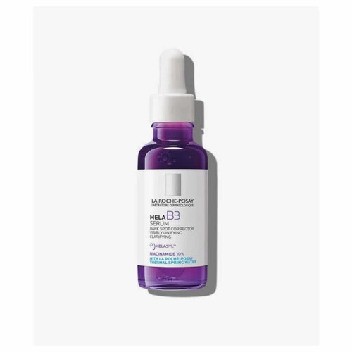 La Roche-Posay La Roche Posay Mela B3 Serum 30 ml