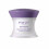Payot Supreme Youth Care 15ml 1