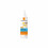 La Roche-Posay La Roche Uvmune 400 Anthelios Dermo-Pediatrics 200ml 1