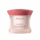 Facial Corrector Payot 1