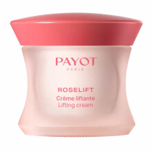 Payot Roselift Crème Liftante 50 ml – Soin Raffermissant & Redensifiant Anti-Âge