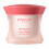 ROSELIFT kohottava crema 50 ml 1