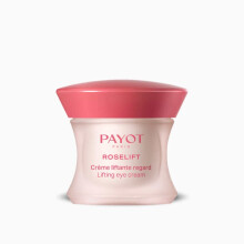 Payot, Roselift, Lifting, Day, Eye Cream, 15 ml