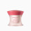 Payot, Roselift, Lifting, Day, Eye Cream, 15 ml 1