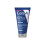 CeraVe Lichaamsbalsem - CeraVe - Geavanceerde Herstelling - 50 ml 1