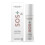 Mádara SOS+ Sensitive Feuchtigkeitscreme Bio 50 ml 1
