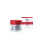 Eucerin HYALURON täyte + volyymi-nosto yö 50 ml 1