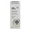 Patyka Smoothing Exfoliator Double Action 50ml 1