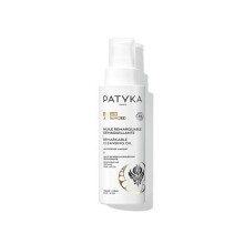 Patyka Clean Clarifying Makeup Removing Oil 150ml