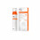 Leti At-4 Anti-itch Hydrogel 50ml 1