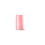Alqvimia Emulsion Bust Firming 100ml 1