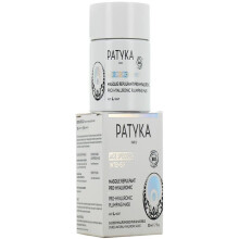 Patyka Pro-Hyaluronic Night Mask 50ml