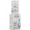Patyka Pro-Hyaluronic Night Mask 50ml 1