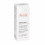 Avène Avene Xeracalm A.D. Soothing Concentrate 50ml 1