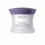 Anti-Ageing Cream Payot Suprême 50 ml 1