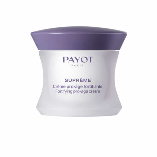 Anti-Ageing Cream Payot Suprême 50 ml