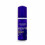 L'Occitane Puhdistusvaahdotus Précieuse Immortelle 150ml - L'Occitane 1