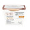 Avène Avène Vitamin Activ Cg Intensive Brightening Cream Refill  50ml 1