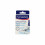 Hansaplast Sensitive Strip 1m X 6cm 1
